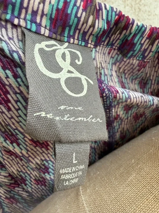 Anthropologie dress - Picture 5 of 5